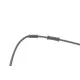Датчик зносу гальмівних колодок BOSCH 1 987 473 033 передній для Opel Astra H, Vectra C (L=300mm)
