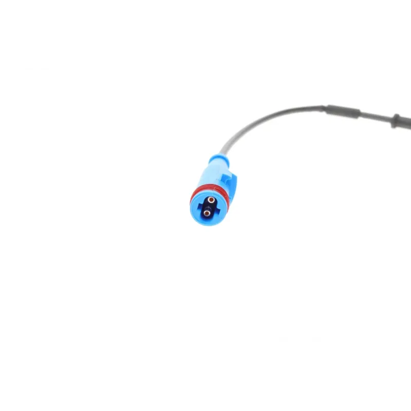 Датчик зносу гальмівних колодок BOSCH 1 987 473 033 передній для Opel Astra H, Vectra C (L=300mm)
