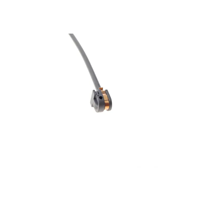 Датчик зносу гальмівних колодок BOSCH 1 987 473 033 передній для Opel Astra H, Vectra C (L=300mm)