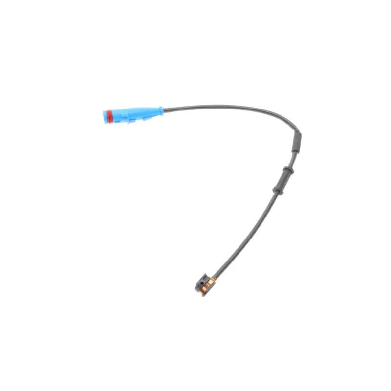 Датчик зносу гальмівних колодок BOSCH 1 987 473 033 передній для Opel Astra H, Vectra C (L=300mm)