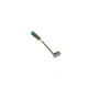 Датчик зносу гальмівних колодок BOSCH 1 987 473 037 для Mercedes-Benz Sprinter 906, 907/910