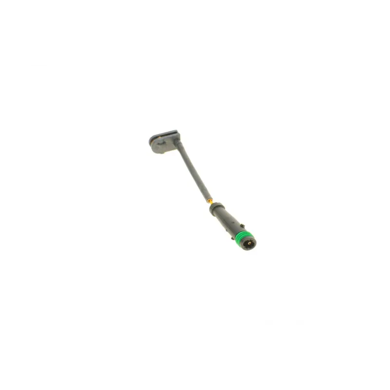 Датчик зносу гальмівних колодок BOSCH 1 987 473 037 для Mercedes-Benz Sprinter 906, 907/910