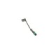 Датчик зносу гальмівних колодок BOSCH 1 987 473 037 для Mercedes-Benz Sprinter 906, 907/910