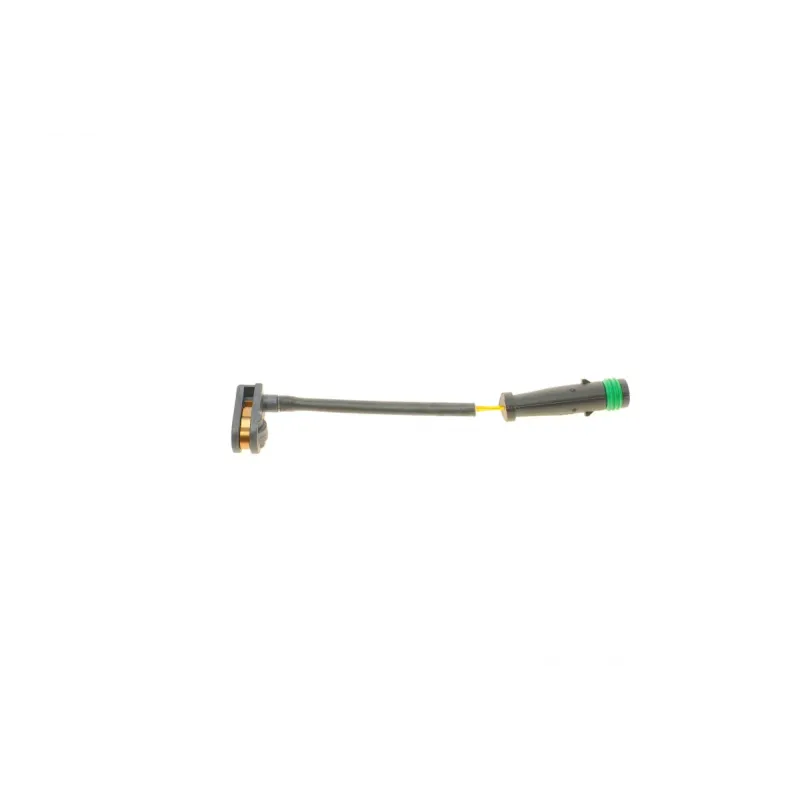 Датчик зносу гальмівних колодок BOSCH 1 987 473 037 для Mercedes-Benz Sprinter 906, 907/910