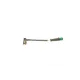 Датчик зносу гальмівних колодок BOSCH 1 987 473 037 для Mercedes-Benz Sprinter 906, 907/910