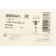 Датчик зносу гальмівних колодок BOSCH 1 987 473 037 для Mercedes-Benz Sprinter 906, 907/910