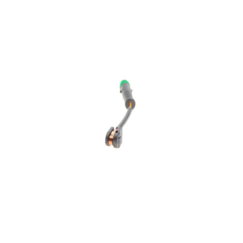 Датчик зносу гальмівних колодок задній BOSCH 1 987 473 038 для Mercedes-Benz Sprinter 906, VW Crafter 2006-, 85 мм