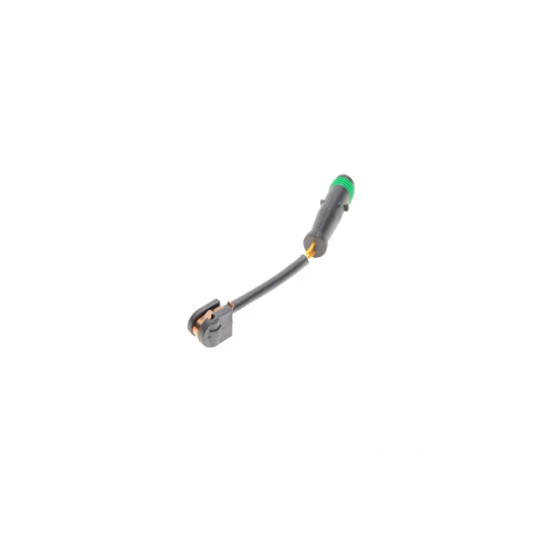 Датчик зносу гальмівних колодок задній BOSCH 1 987 473 038 для Mercedes-Benz Sprinter 906, VW Crafter 2006-, 85 мм