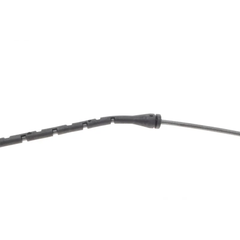 Датчик зносу гальмівних колодок (передніх) BMW 7 (E65/E66/E67) 730-760i 01-09 (L=830mm)