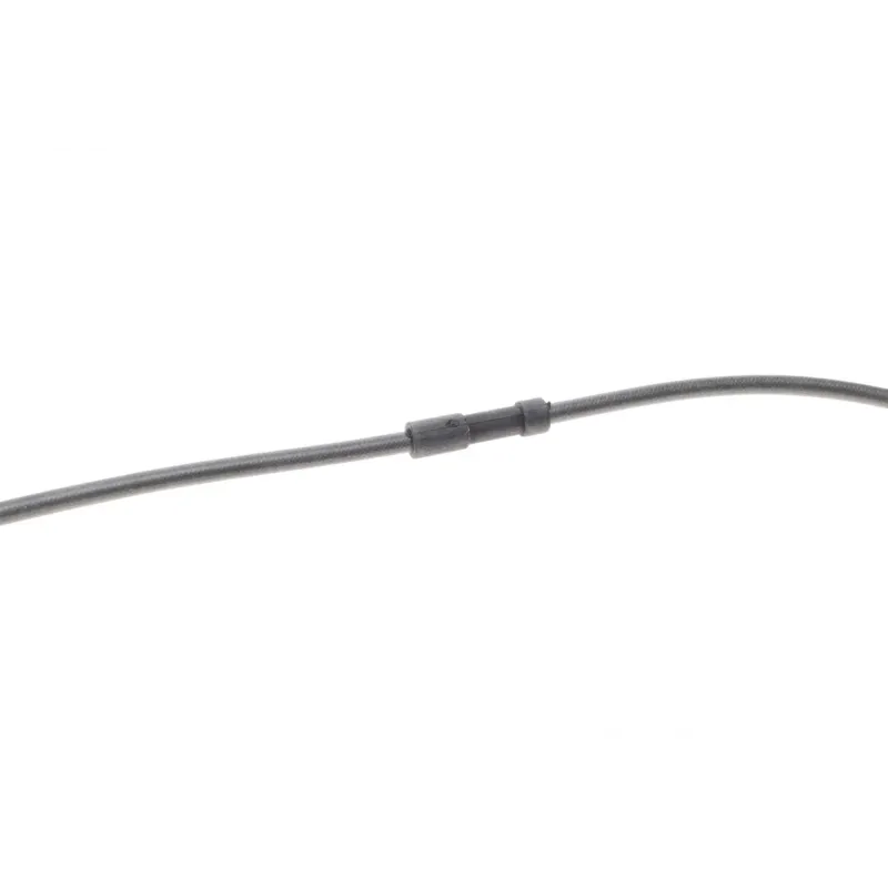 Датчик зносу гальмівних колодок (передніх) BMW 7 (E65/E66/E67) 730-760i 01-09 (L=830mm)
