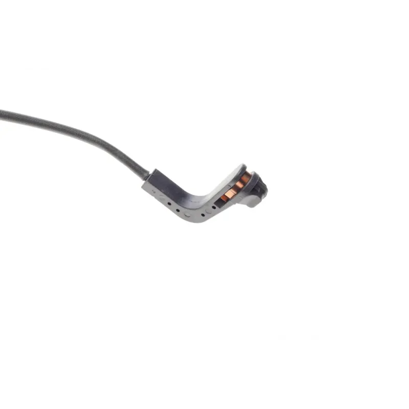 Датчик зносу гальмівних колодок (передніх) BMW 7 (E65/E66/E67) 730-760i 01-09 (L=830mm)