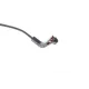 Датчик зносу гальмівних колодок (передніх) BMW 7 (E65/E66/E67) 730-760i 01-09 (L=830mm)