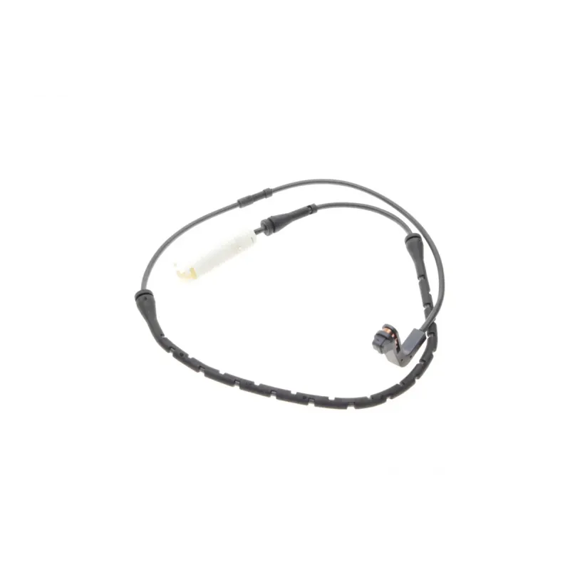 Датчик зносу гальмівних колодок (передніх) BMW 7 (E65/E66/E67) 730-760i 01-09 (L=830mm)