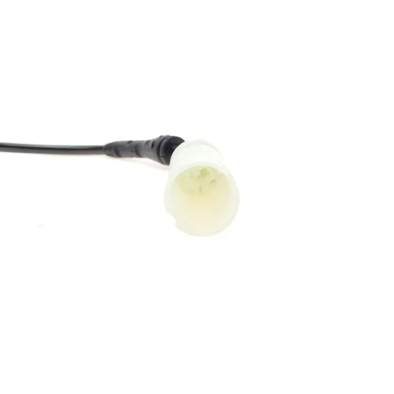 Датчик зносу гальмівних колодок передній BOSCH 1 987 473 050 для BMW 1 (E81/E87) 04-13 (695мм)
