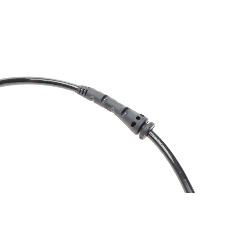 Датчик зносу гальмівних колодок передній BOSCH 1 987 473 050 для BMW 1 (E81/E87) 04-13 (695мм)