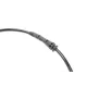 Датчик зносу гальмівних колодок передній BOSCH 1 987 473 050 для BMW 1 (E81/E87) 04-13 (695мм)
