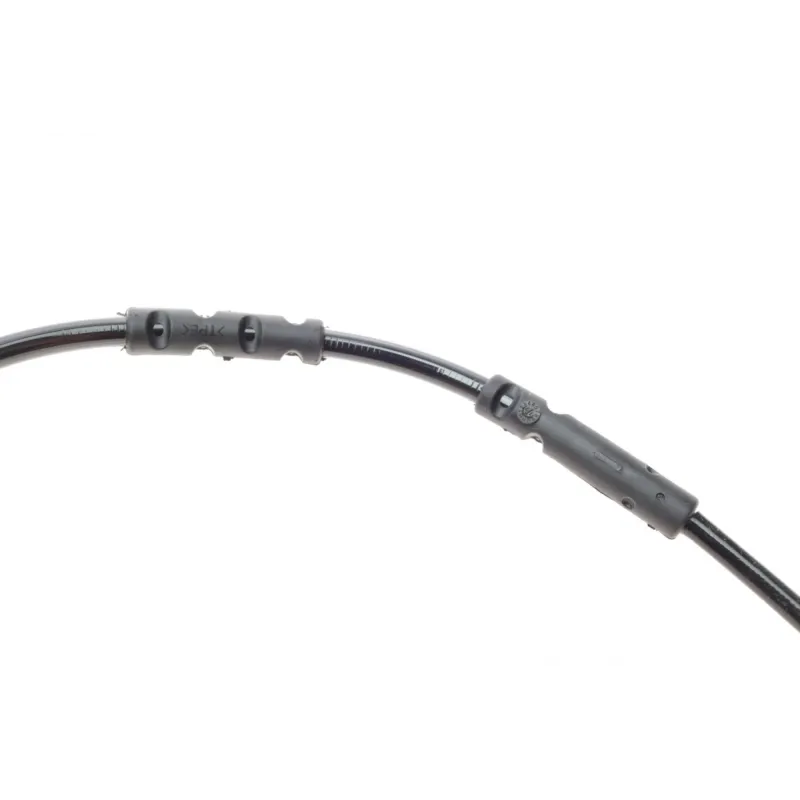 Датчик зносу гальмівних колодок передній BOSCH 1 987 473 050 для BMW 1 (E81/E87) 04-13 (695мм)