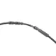 Датчик зносу гальмівних колодок передній BOSCH 1 987 473 050 для BMW 1 (E81/E87) 04-13 (695мм)