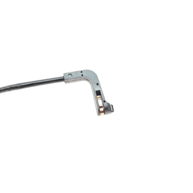 Датчик зносу гальмівних колодок передній BOSCH 1 987 473 050 для BMW 1 (E81/E87) 04-13 (695мм)