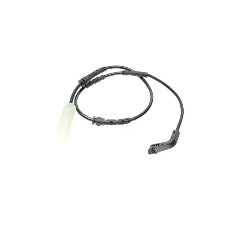 Датчик зносу гальмівних колодок передній BOSCH 1 987 473 050 для BMW 1 (E81/E87) 04-13 (695мм)