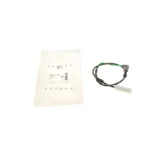 Датчик зносу гальмівних колодок (передніх) BMW 3 (E90/E92/E93) 07-13 (L=675mm)