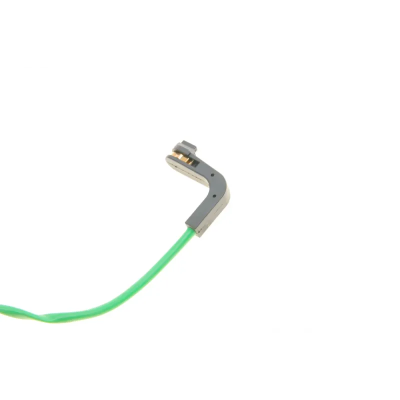 Датчик зносу гальмівних колодок (передніх) BMW 3 (E90/E92/E93) 07-13 (L=675mm)