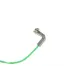 Датчик зносу гальмівних колодок (передніх) BMW 3 (E90/E92/E93) 07-13 (L=675mm)