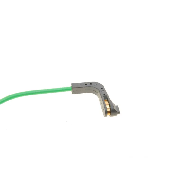 Датчик зносу гальмівних колодок (передніх) BMW 3 (E90/E92/E93) 07-13 (L=675mm)