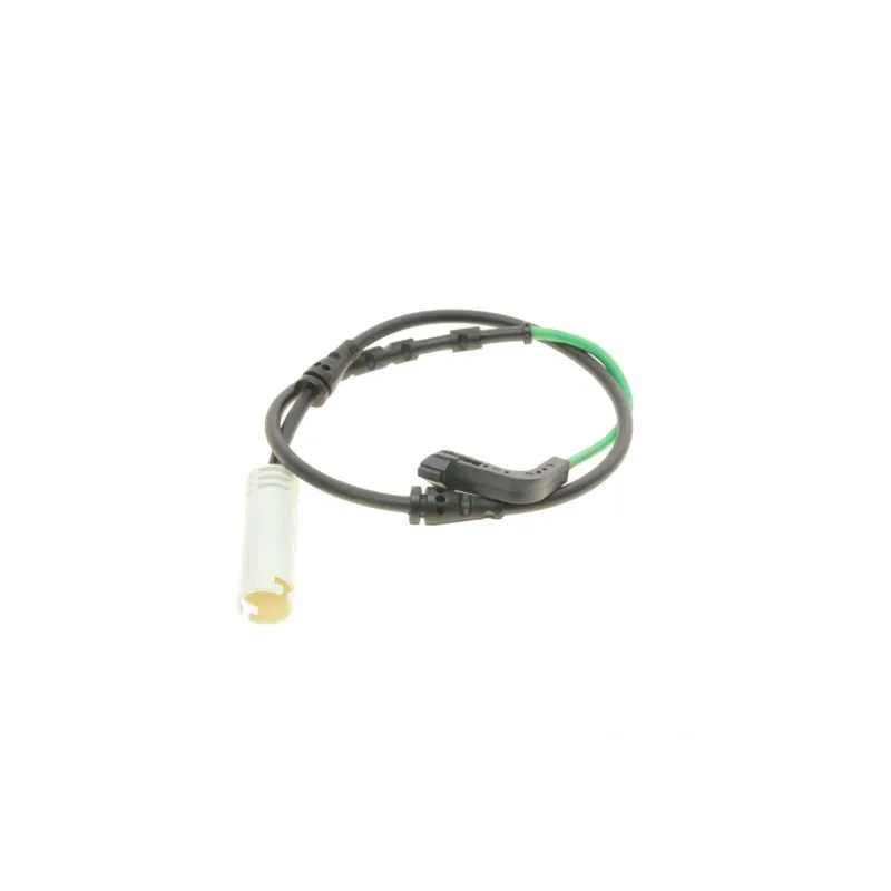Датчик зносу гальмівних колодок (передніх) BMW 3 (E90/E92/E93) 07-13 (L=675mm)