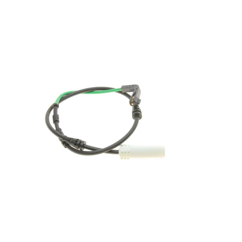 Датчик зносу гальмівних колодок (передніх) BMW 3 (E90/E92/E93) 07-13 (L=675mm)