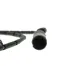Датчик зносу гальмівних колодок передній BOSCH 1 987 473 055 для Land Rover Range Rover III 2005-2012