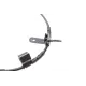 Датчик зносу гальмівних колодок (передніх) Mini (R56)/Clubman (R55) 06-14 (805mm)