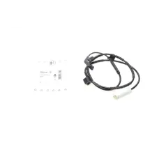 Датчик зносу задніх гальмівних колодок BOSCH 1 987 473 059 для Mini Cooper S (R56) 2006-2015, 1127 мм