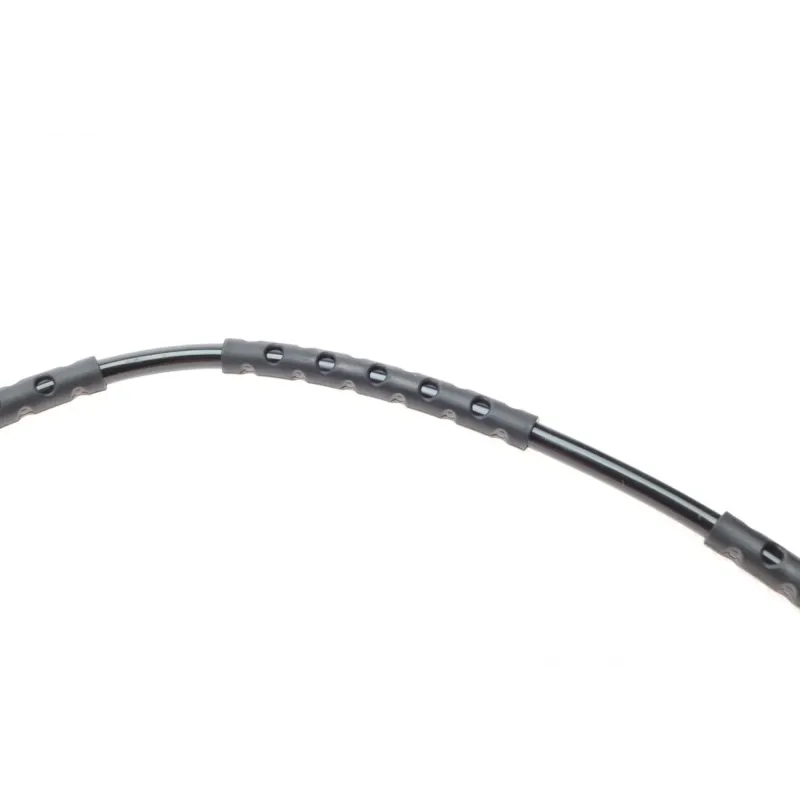 Датчик зносу задніх гальмівних колодок BOSCH 1 987 473 059 для Mini Cooper S (R56) 2006-2015, 1127 мм