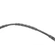 Датчик зносу задніх гальмівних колодок BOSCH 1 987 473 059 для Mini Cooper S (R56) 2006-2015, 1127 мм