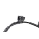 Датчик зносу задніх гальмівних колодок BOSCH 1 987 473 059 для Mini Cooper S (R56) 2006-2015, 1127 мм