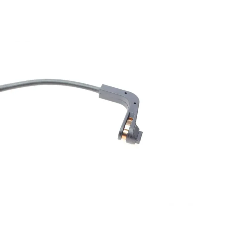 Датчик зносу задніх гальмівних колодок BOSCH 1 987 473 059 для Mini Cooper S (R56) 2006-2015, 1127 мм