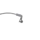 Датчик зносу задніх гальмівних колодок BOSCH 1 987 473 059 для Mini Cooper S (R56) 2006-2015, 1127 мм