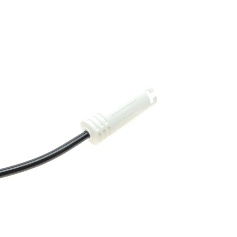 Датчик зносу задніх гальмівних колодок BOSCH 1 987 473 059 для Mini Cooper S (R56) 2006-2015, 1127 мм