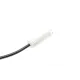 Датчик зносу задніх гальмівних колодок BOSCH 1 987 473 059 для Mini Cooper S (R56) 2006-2015, 1127 мм
