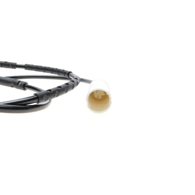 Датчик зносу задніх гальмівних колодок BOSCH 1 987 473 059 для Mini Cooper S (R56) 2006-2015, 1127 мм