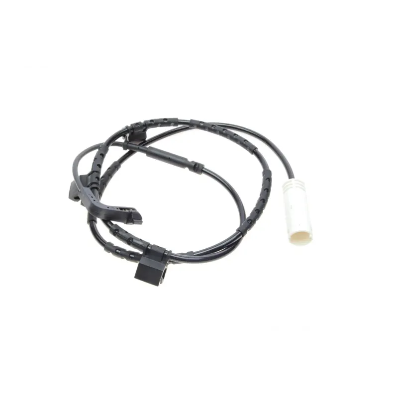 Датчик зносу задніх гальмівних колодок BOSCH 1 987 473 059 для Mini Cooper S (R56) 2006-2015, 1127 мм