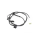 Датчик зносу задніх гальмівних колодок BOSCH 1 987 473 059 для Mini Cooper S (R56) 2006-2015, 1127 мм