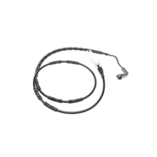 Датчик зносу гальмівних колодок задній BOSCH 1 987 473 069 для BMW 3 (E90/E91/E92) 2003-2012, 1095 мм