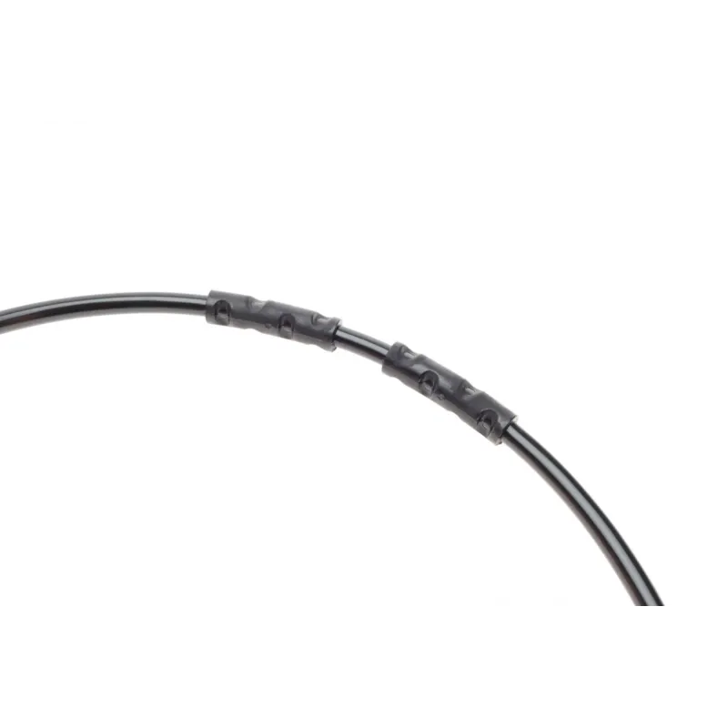 Датчик зносу гальмівних колодок задній BOSCH 1 987 473 069 для BMW 3 (E90/E91/E92) 2003-2012, 1095 мм