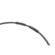 Датчик зносу гальмівних колодок задній BOSCH 1 987 473 069 для BMW 3 (E90/E91/E92) 2003-2012, 1095 мм