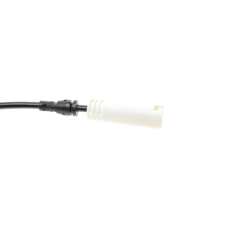 Датчик зносу гальмівних колодок задній BOSCH 1 987 473 069 для BMW 3 (E90/E91/E92) 2003-2012, 1095 мм