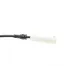 Датчик зносу гальмівних колодок задній BOSCH 1 987 473 069 для BMW 3 (E90/E91/E92) 2003-2012, 1095 мм