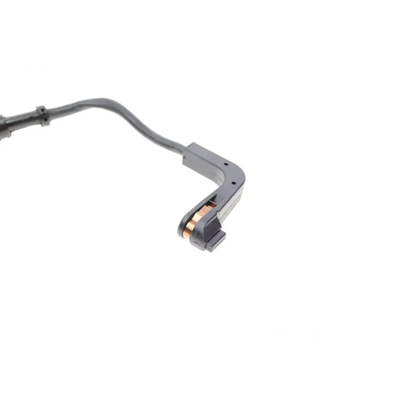 Датчик зносу гальмівних колодок задній BOSCH 1 987 473 069 для BMW 3 (E90/E91/E92) 2003-2012, 1095 мм