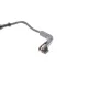 Датчик зносу гальмівних колодок задній BOSCH 1 987 473 069 для BMW 3 (E90/E91/E92) 2003-2012, 1095 мм